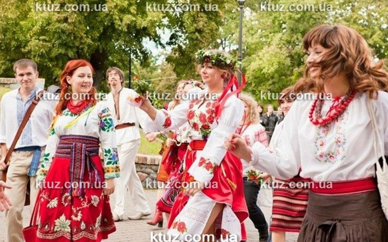 С днем рождения тебя алкаш С днем рождения тебя алкаш