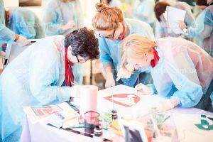 Innovatsionniy timbilding