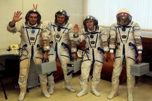 Innovatsionniy timbilding