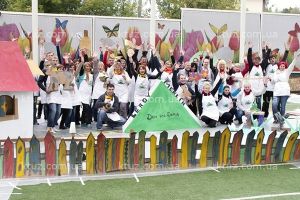 nestandartniy timbilding