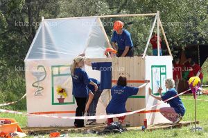 nestandartniy timbilding