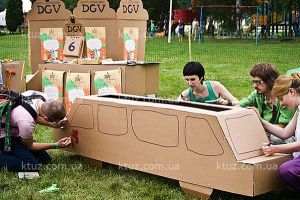 nestandartniy timbilding