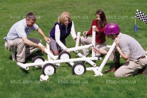 nestandartniy timbilding