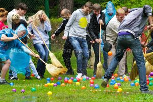 nestandartniy timbilding