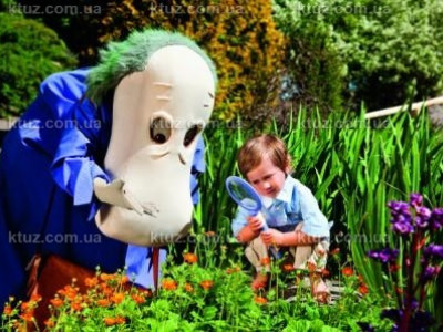 Определены самые популярные развлекательные площадки планеты Определены самые популярные развлекательные площадки планеты