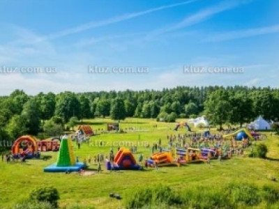 Большие гонки Большие гонки