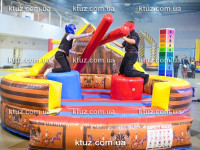 Арена Гладиаторов