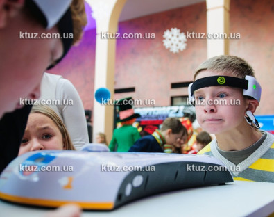 Игры разума Игры разума