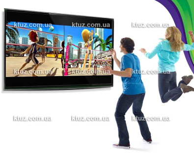 Кинект Кинект