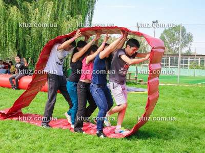 Командная гусеница