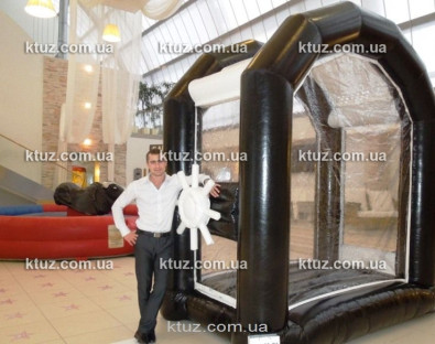 Летающие деньги Летающие деньги