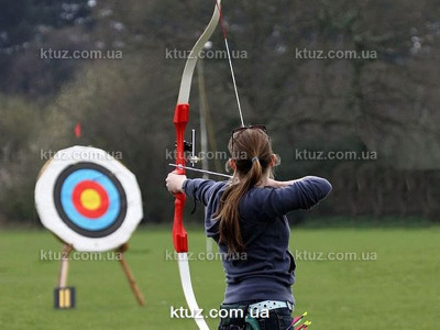 10 в 1. Пакет Тимбилдинг