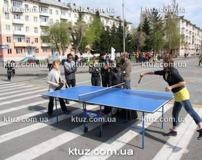Настольный теннис Настольный теннис