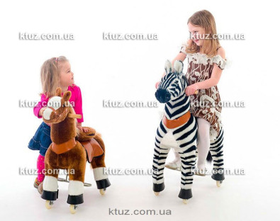 Поницикл Поницикл