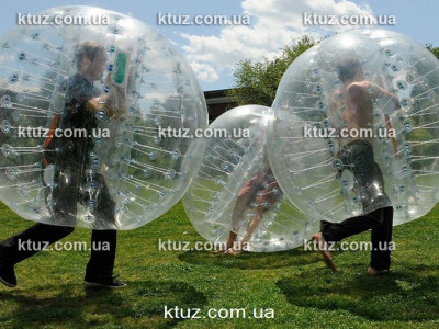 Детство Party Детство Party