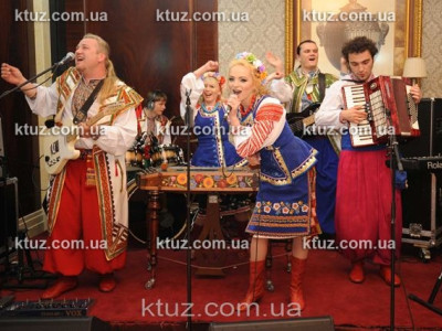 Организация дня рождения Организация дня рождения