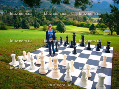 День банкира