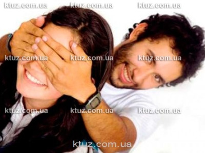 Вечеринка День смеха