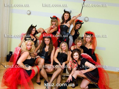 Организация девичника Организация девичника