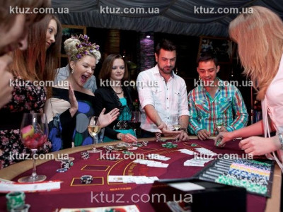 Организация дня рождения Организация дня рождения