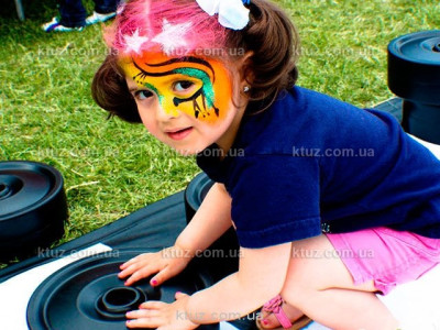 Парковые шахматы и шашки: умный досуг Парковые шахматы и шашки: умный досуг