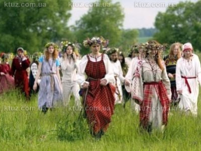 День Семьи - как провести этот праздник? День Семьи - как провести этот праздник?