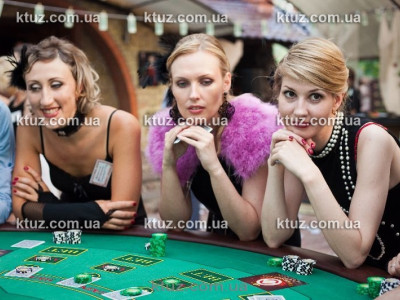 Организация девичника Организация девичника