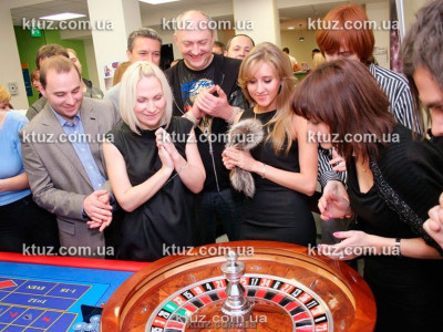 Вечеринка на теплоходе Вечеринка на теплоходе