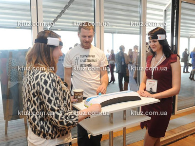 Игры разума Игры разума