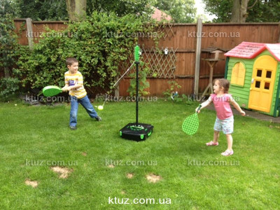 Интересные факты про теннис Интересные факты про теннис