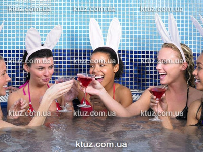 Организация девичника Организация девичника