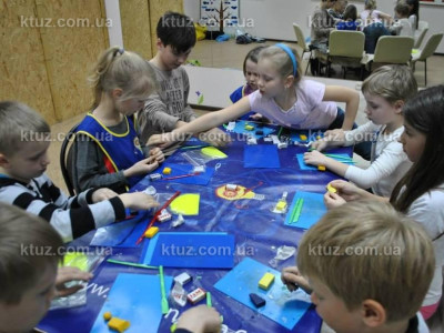 Как оздоровить ребенка за летние каникулы