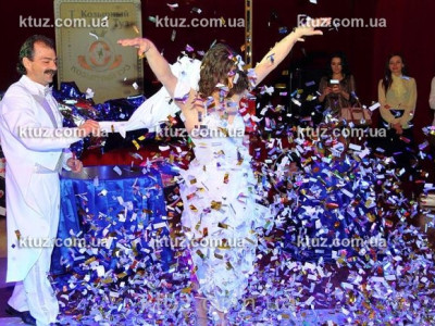 Организация дня рождения Организация дня рождения