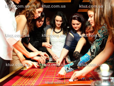 Вечеринка на теплоходе Вечеринка на теплоходе