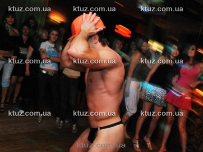 Сценарий девичника Сценарий девичника