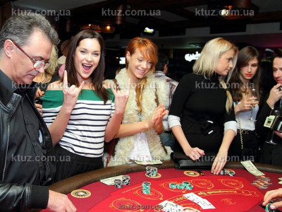 ТОП 10 услуг на Новый год 2015 ТОП 10 услуг на Новый год 2015