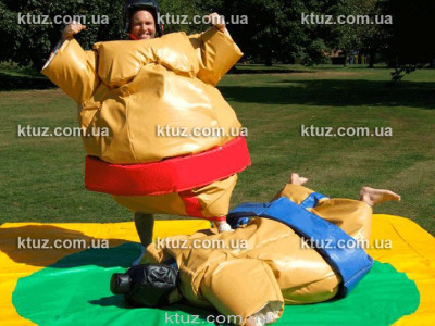 Детство Party Детство Party