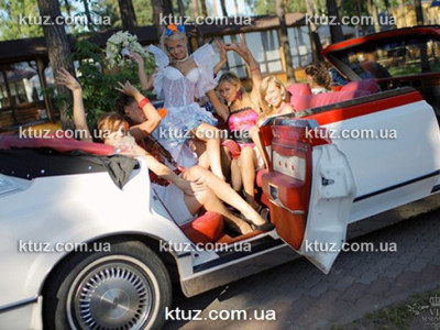 Свадьба Свадьба