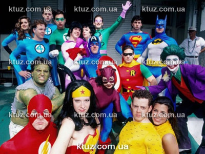 Организация Нового года 2016 – оригинальные идеи для праздника Организация Нового года 2016 – оригинальные идеи для праздника