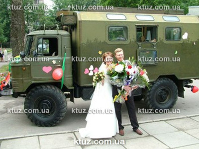 Свадьба Свадьба