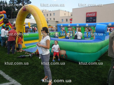 Детство Party Детство Party