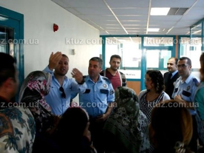 Не хотите сорвать собственную свадьбу - не шутите! Не хотите сорвать собственную свадьбу - не шутите!