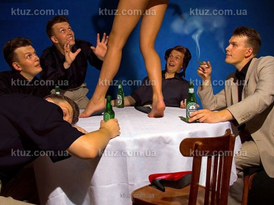 Как провести мальчишник Как провести мальчишник