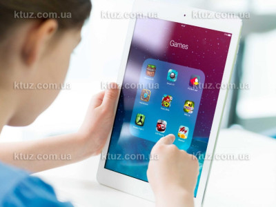 Инвесторы Apple написали открытое письмо об опасной зависимости детей от смартфонов Инвесторы Apple написали открытое письмо об опасной зависимости детей от смартфонов