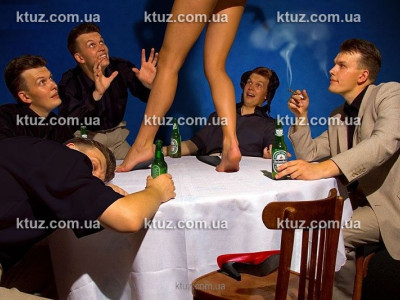 Мальчишник Мальчишник