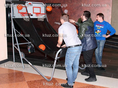 Сценарий вечеринки Детство Party Сценарий вечеринки Детство Party