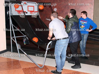 Детство Party Детство Party