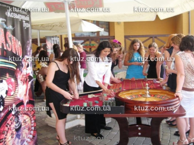 Сценарий девичника Сценарий девичника