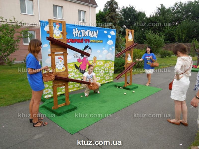 Новая жизнь старой доброй игры Новая жизнь старой доброй игры