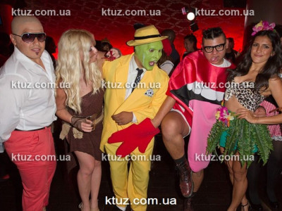 Хэллоуин Хэллоуин